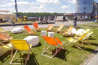 WOLART- Agencja Eventowa Gdynia